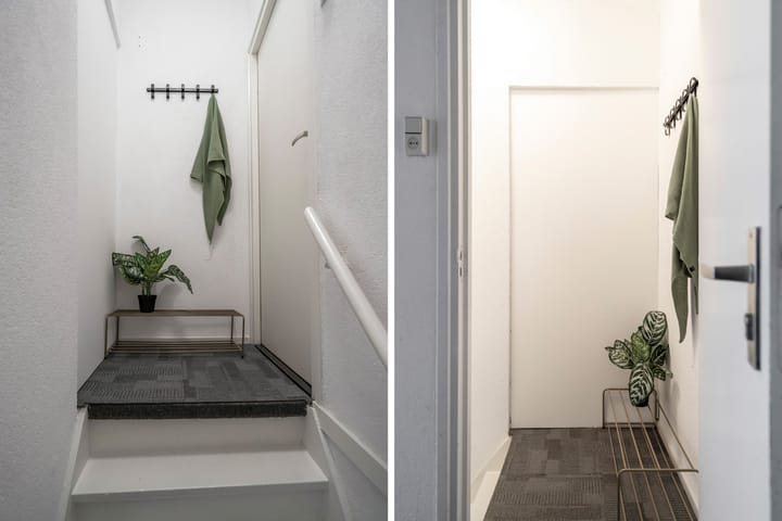 Foto 6 van Rijnstraat 53-A