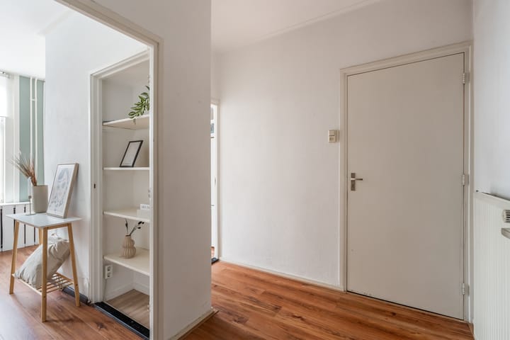 Foto 7 van Rijnstraat 53-A