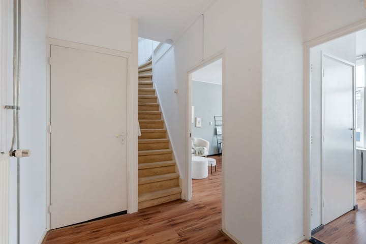 Foto 8 van Rijnstraat 53-A