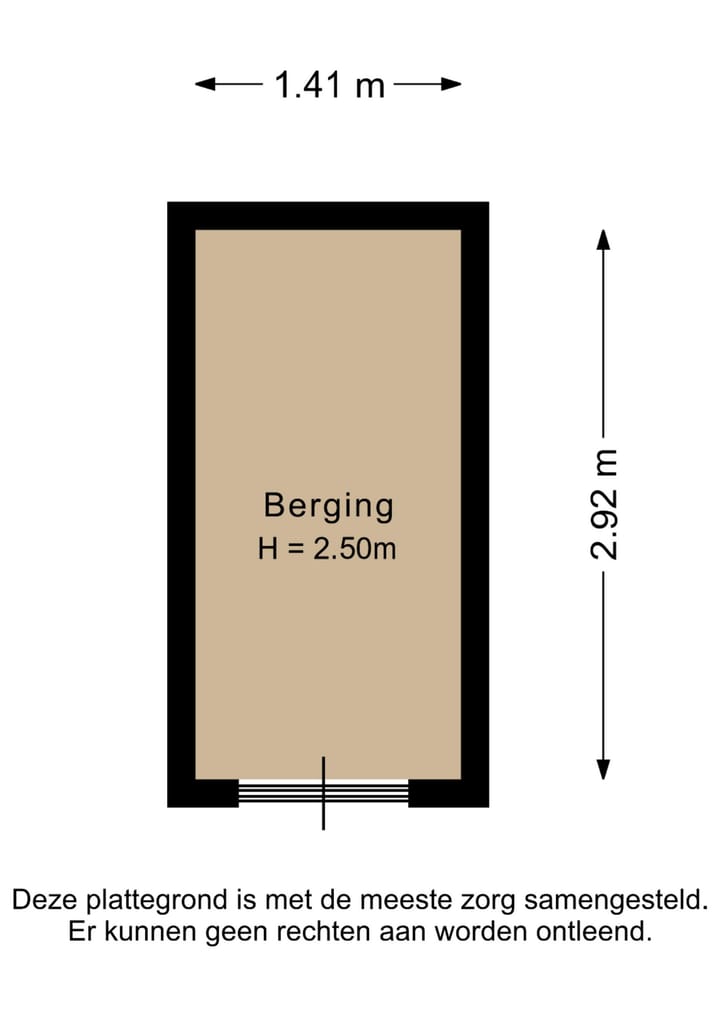 Foto 31 van Prins Bernhardstraat 49