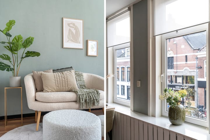 Foto 9 van Rijnstraat 53-A