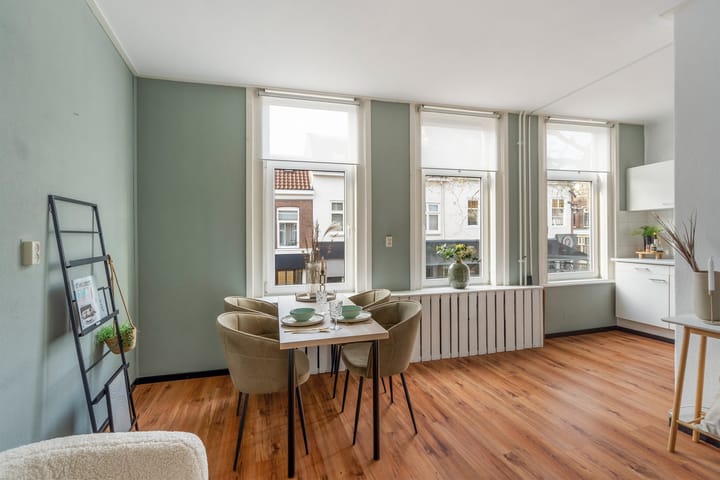 Foto 10 van Rijnstraat 53-A