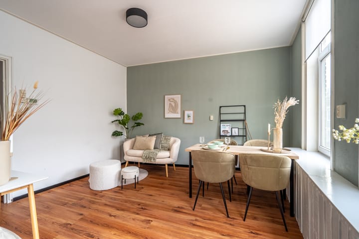 Foto 11 van Rijnstraat 53-A