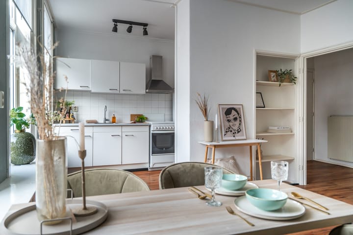 Foto 14 van Rijnstraat 53-A