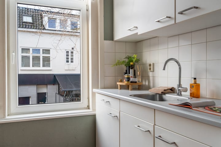 Foto 16 van Rijnstraat 53-A