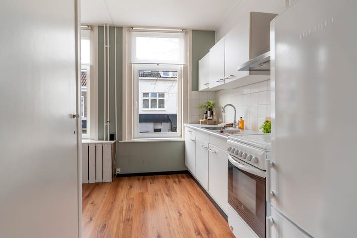 Foto 17 van Rijnstraat 53-A