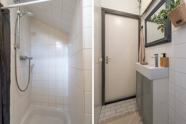 Foto 18 van Rijnstraat 53-A