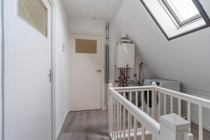 Foto 19 van Rijnstraat 53-A