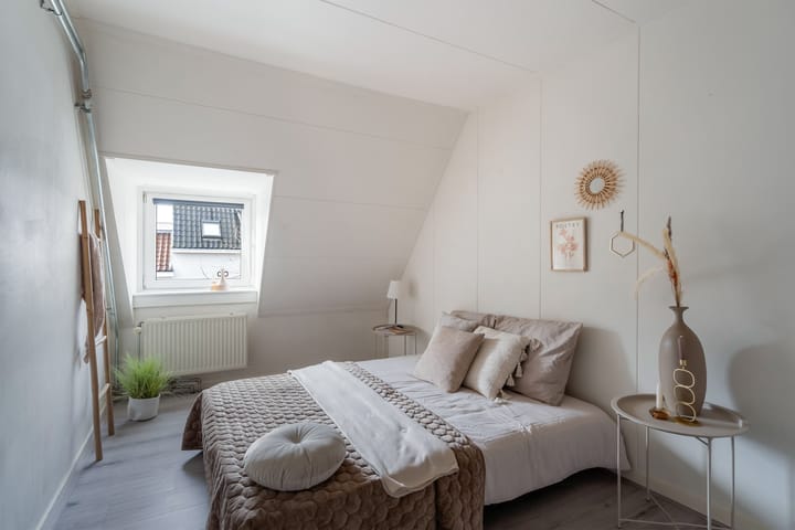 Foto 20 van Rijnstraat 53-A