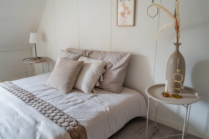 Foto 21 van Rijnstraat 53-A