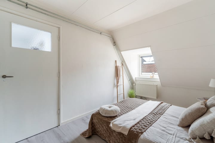 Foto 22 van Rijnstraat 53-A