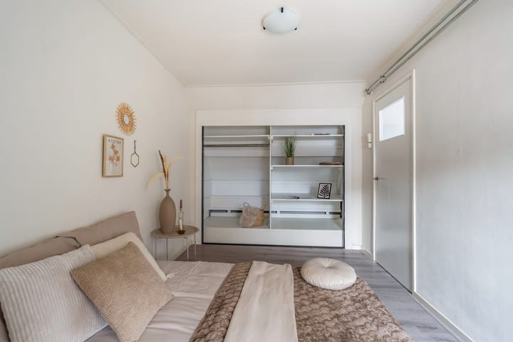 Foto 23 van Rijnstraat 53-A