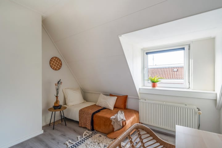 Foto 24 van Rijnstraat 53-A