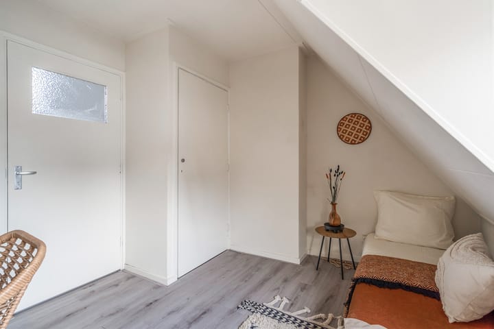 Foto 25 van Rijnstraat 53-A