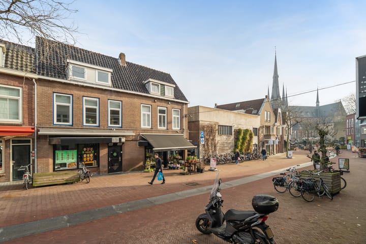 Foto 27 van Rijnstraat 53-A