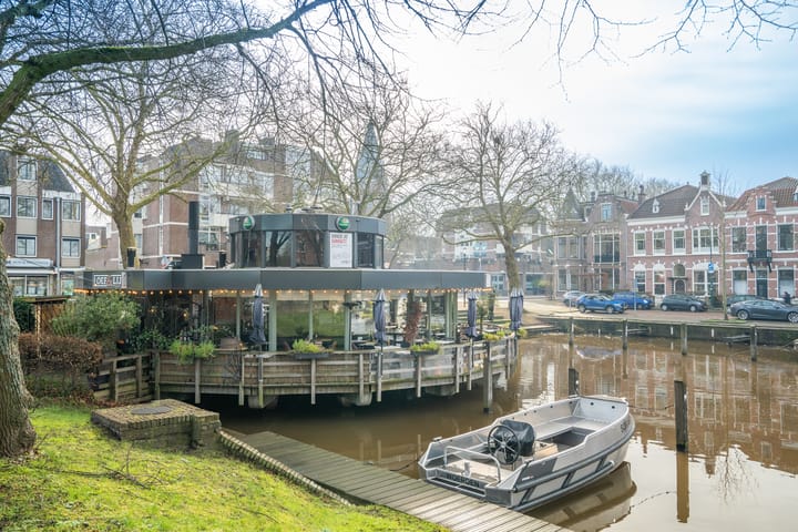 Foto 29 van Rijnstraat 53-A