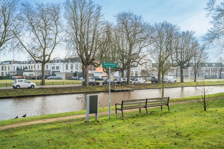 Foto 30 van Rijnstraat 53-A