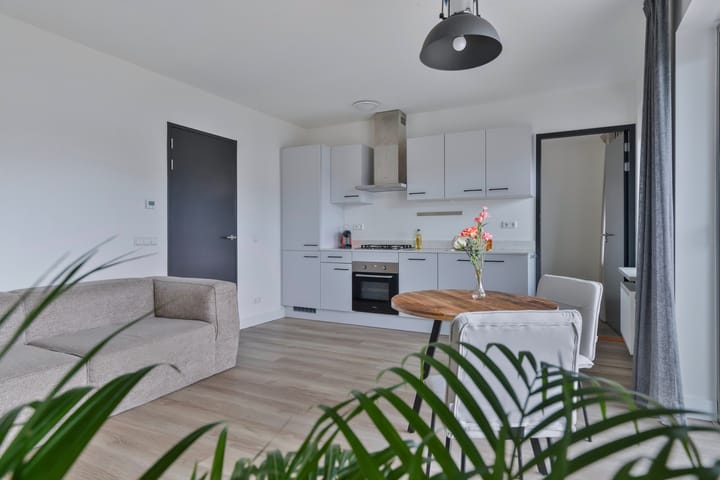 Foto 1 van Wattbaan 2-19