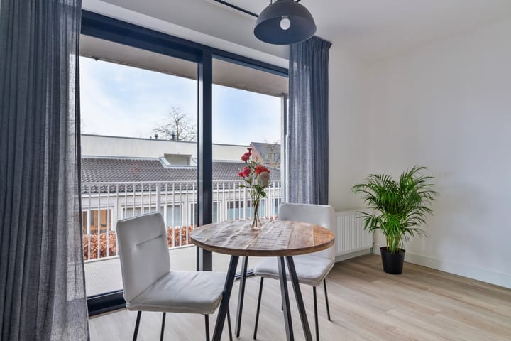 Foto 2 van Wattbaan 2-19