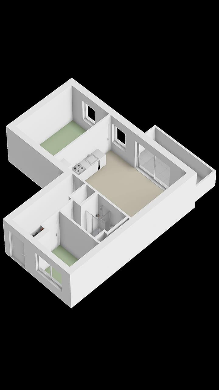 Foto 29 van Wattbaan 2-19