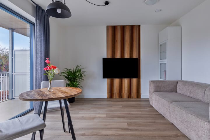 Foto 4 van Wattbaan 2-19