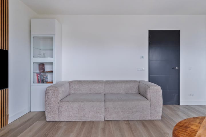 Foto 6 van Wattbaan 2-19