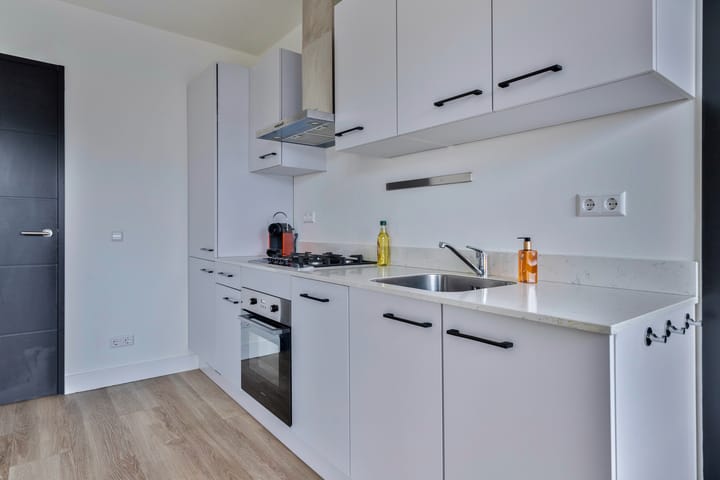 Foto 7 van Wattbaan 2-19