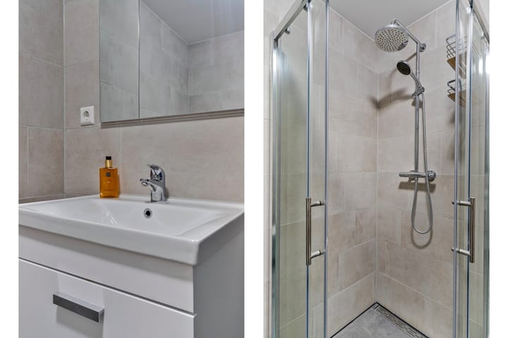 Foto 9 van Wattbaan 2-19