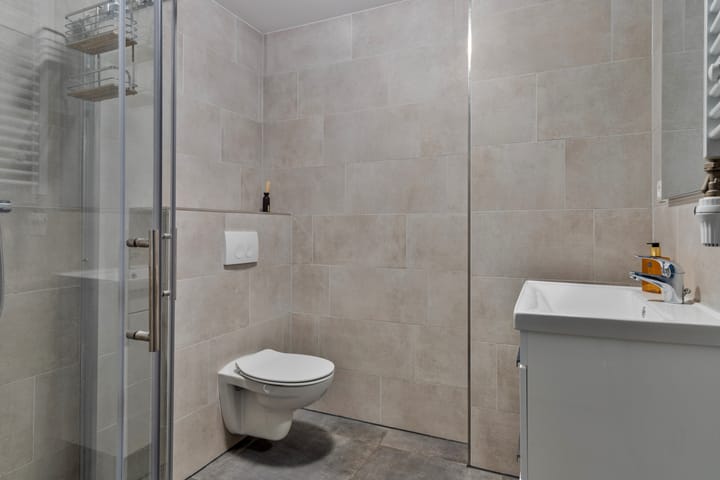 Foto 10 van Wattbaan 2-19