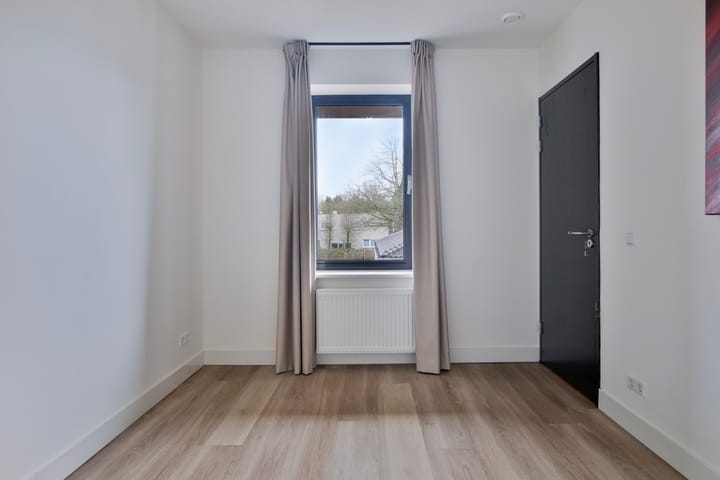 Foto 11 van Wattbaan 2-19