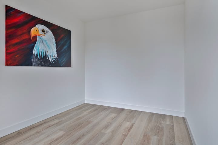 Foto 12 van Wattbaan 2-19