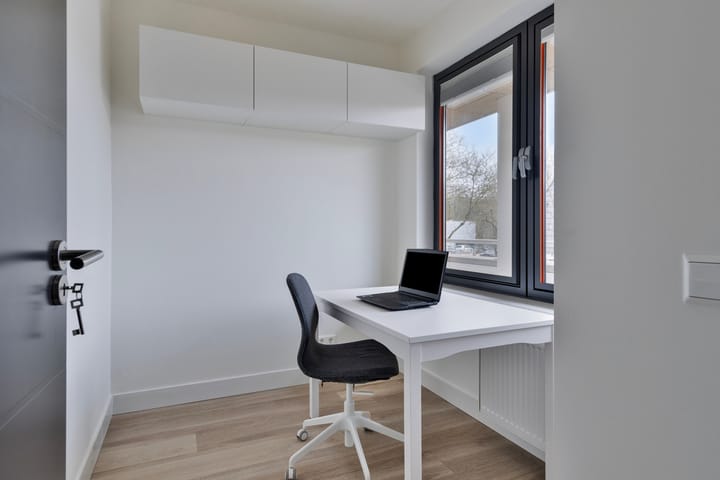 Foto 13 van Wattbaan 2-19