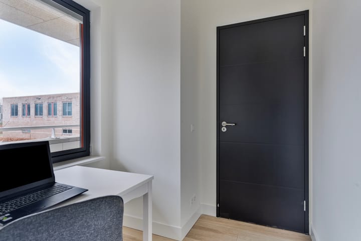 Foto 14 van Wattbaan 2-19