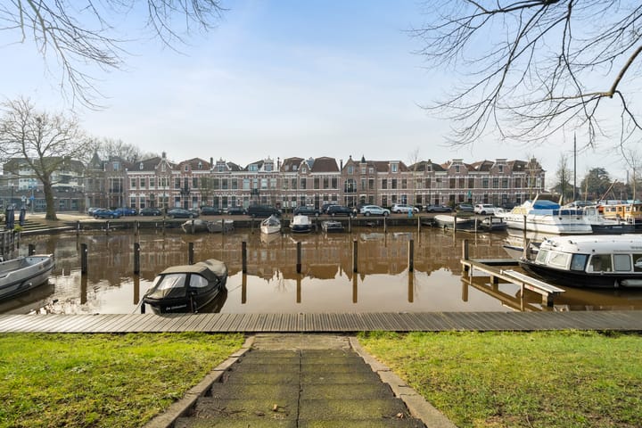 Foto 28 van Rijnstraat 53-A