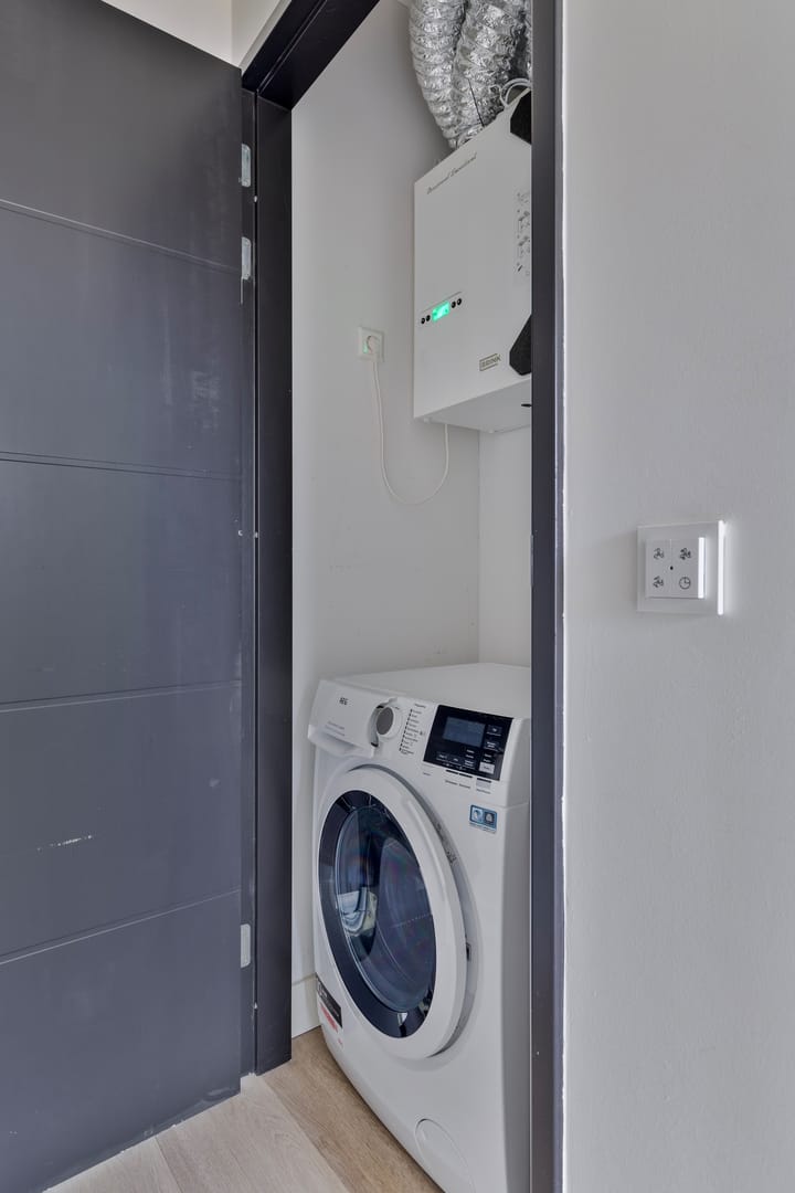 Foto 15 van Wattbaan 2-19