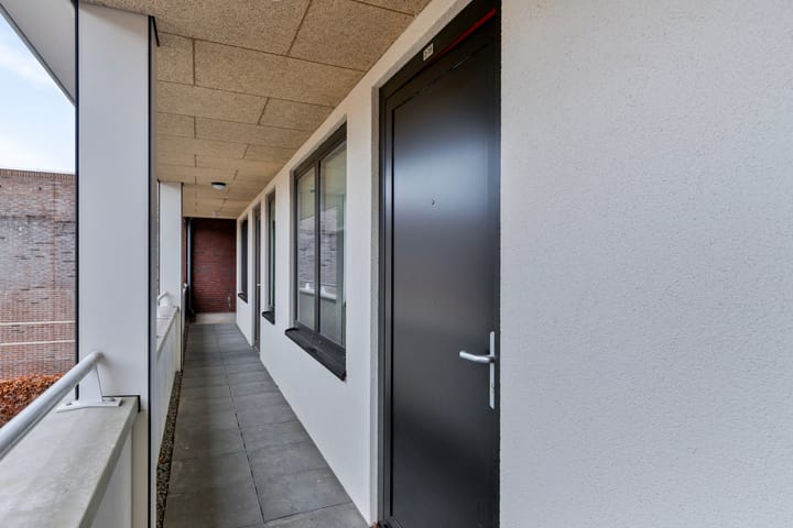 Foto 16 van Wattbaan 2-19