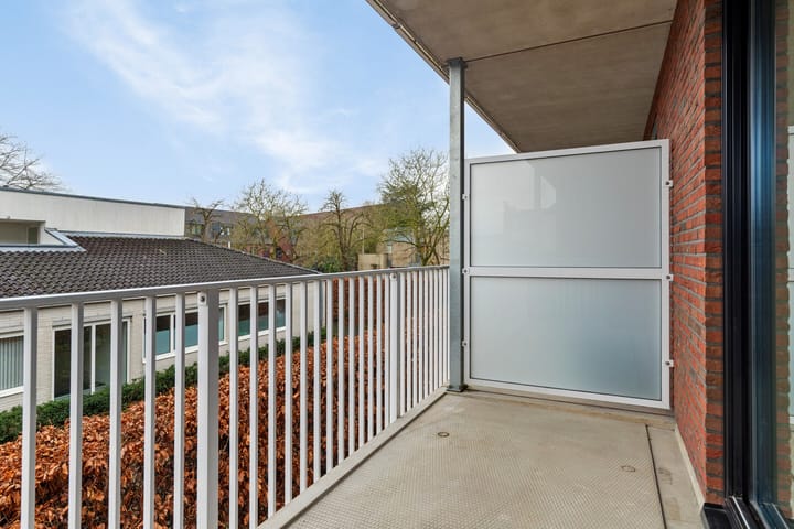 Foto 17 van Wattbaan 2-19