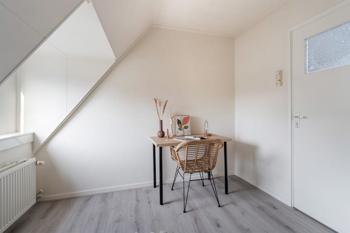 Foto 26 van Rijnstraat 53-A