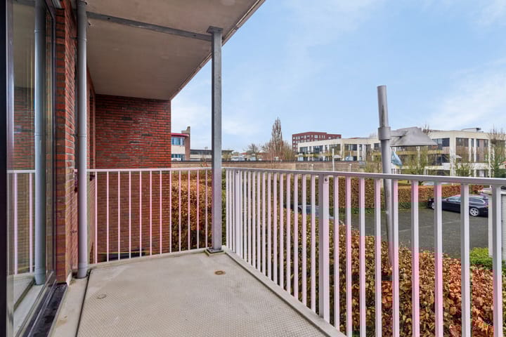 Foto 18 van Wattbaan 2-19