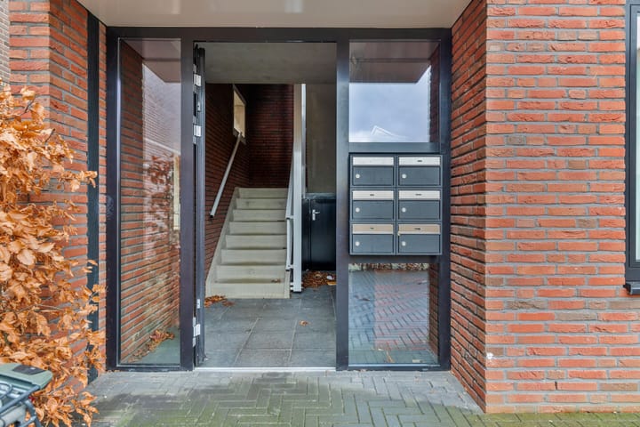 Foto 20 van Wattbaan 2-19