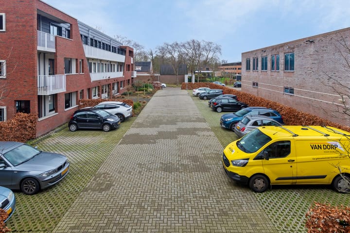 Foto 21 van Wattbaan 2-19