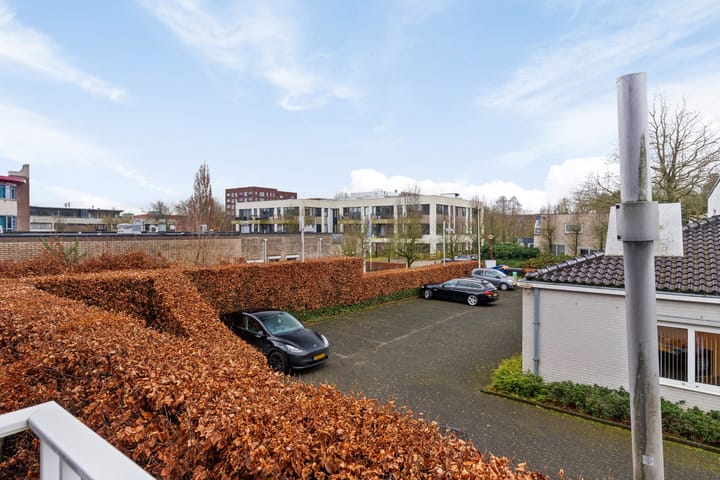 Foto 22 van Wattbaan 2-19