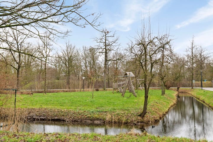 Foto 23 van Wattbaan 2-19