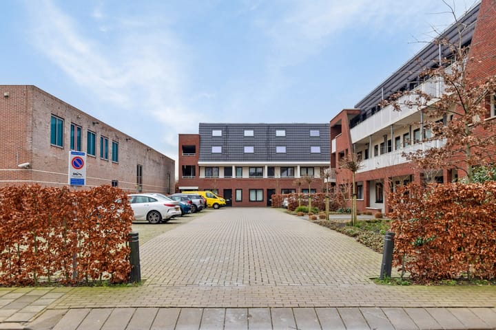 Foto 24 van Wattbaan 2-19