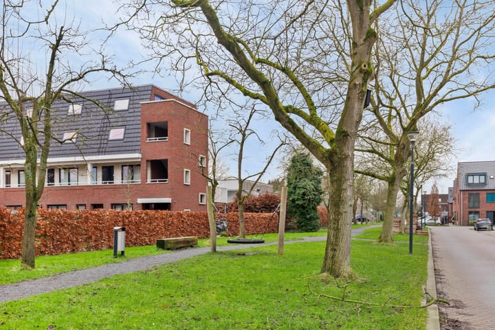 Foto 25 van Wattbaan 2-19