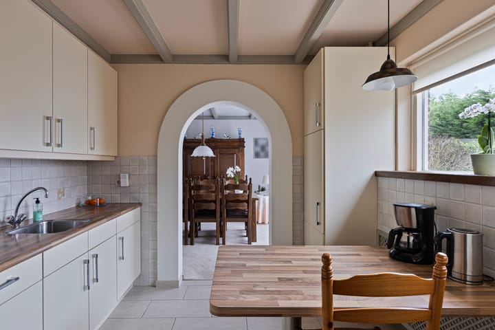 Foto 3 van Zandkreekstraat 3