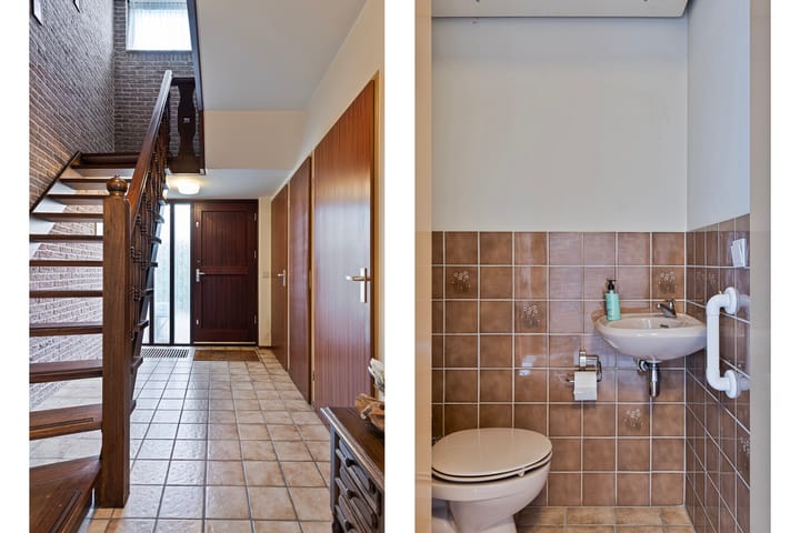 Foto 5 van Zandkreekstraat 3