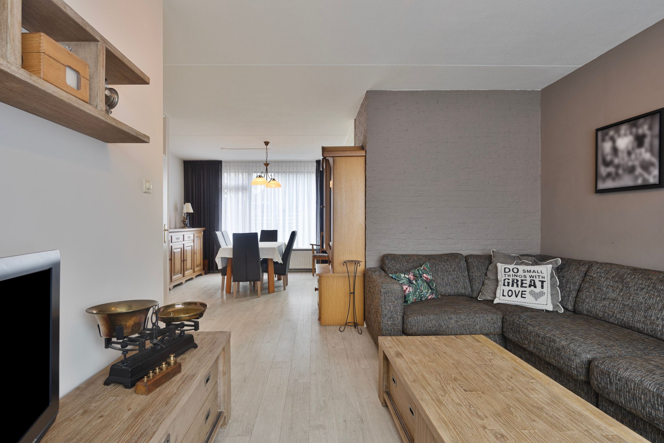 Foto 3 van Lemenstraat 1