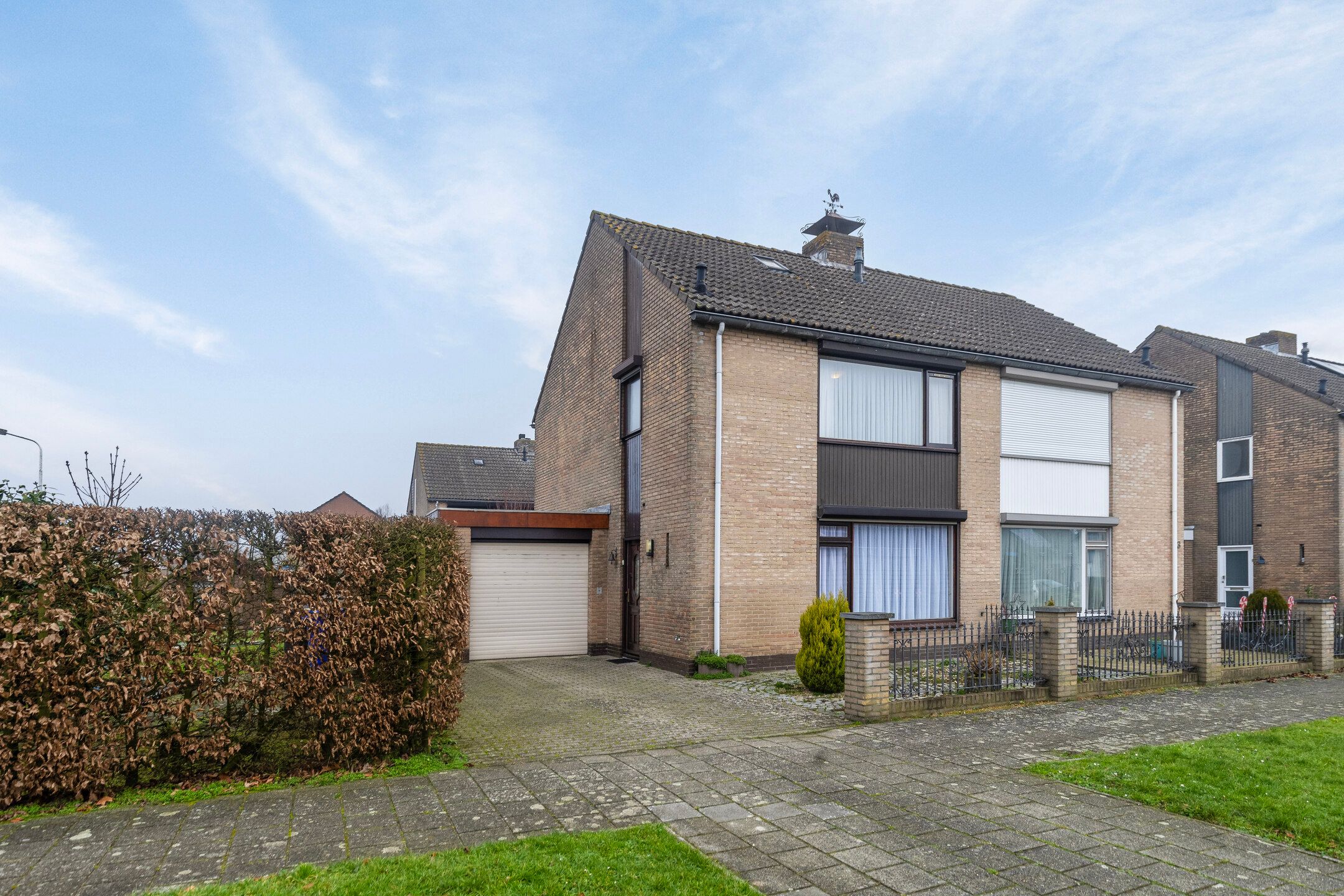 Foto 6 van Lemenstraat 1