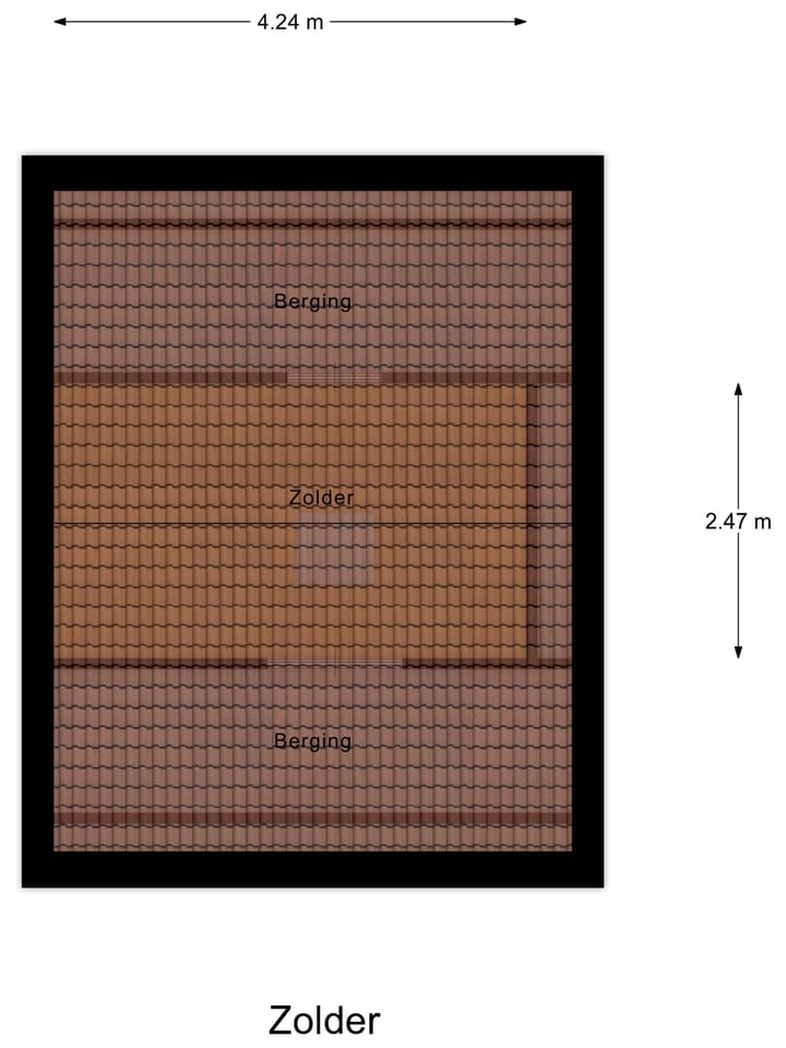 Foto 43 van Wethouder Koenenstraat 63